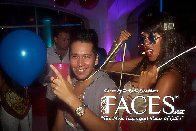 ©www.cabofaces.net Photography